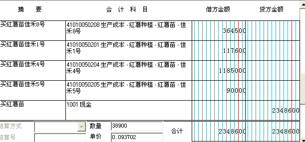 老师 我这样设置可以吧