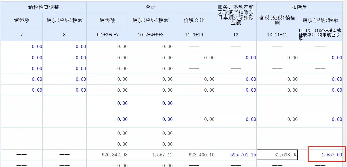 你看你的图片没有修改
09改12