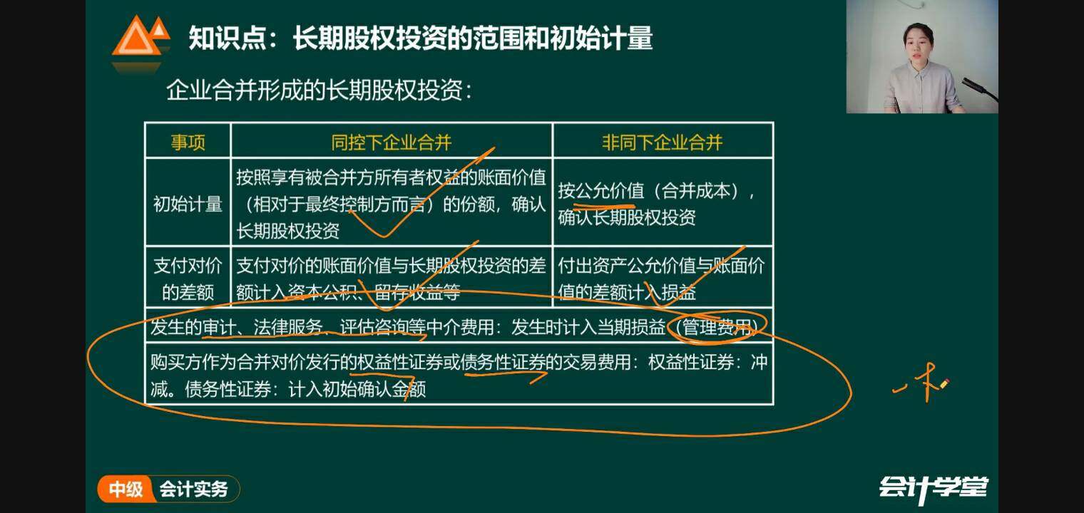 债务性证券指的是债券投资和其他债券投资吗？他的交易费用不是说计入债券投资和其他债券投资。二级科目是利息调整吗？题目中说的这个初始确认金额是成本吗？怎么理解？